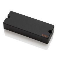 Звукознімач EMG 40TW